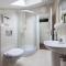 Hotel Boutique 36
