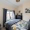 Quaint 3 bed Cottage - Dorking