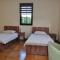 Apartments Divanhana 1