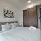 Agile Residences by Luna - Kuala Lumpur