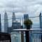 Agile Residences by Luna - Kuala Lumpur