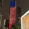 Agile Residences by Luna - Kuala Lumpur