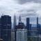 Agile Residences by Luna - Kuala Lumpur