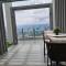 Agile Residences by Luna - Kuala Lumpur