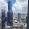 Agile Residences by Luna - Kuala Lumpur