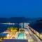 Cape Sienna Phuket Gourmet Hotel & Villas - SHA Extra Plus