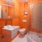 Hotel Boutique 36