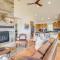 Near Ski Resort Mtn-View Glenwood Springs Haven! - 卡本代尔
