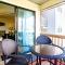 Ocean Terrace Modern Villa Steps to Sea - ميرتل بيتش