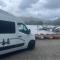 Roam Sweet MotorHome - Ambleside