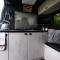 Roam Sweet MotorHome - Ambleside