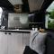 Roam Sweet MotorHome - Ambleside
