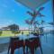 Coralli Privileges Apt