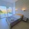 Coralli Privileges Apt