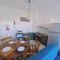 Coralli Privileges Apt
