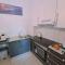 Coralli Privileges Apt