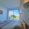 Coralli Privileges Apt