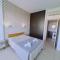Coralli Privileges Apt