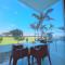 Coralli Privileges Apt
