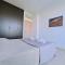 Coralli Privileges Apt