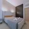 Coralli Privileges Apt