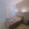 Coralli Privileges Apt