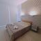 Coralli Privileges Apt
