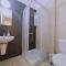 Coralli Privileges Apt
