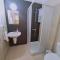 Coralli Privileges Apt