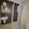 Coralli Privileges Apt