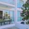 Coralli Privileges Apt