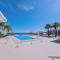Coralli Privileges Apt