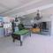 Coralli Privileges Apt