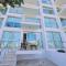 Coralli Privileges Apt