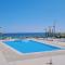 Coralli Privileges Apt