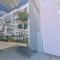 Coralli Privileges Apt