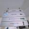 Coralli Privileges Apt