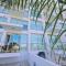 Coralli Privileges Apt