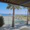 Coralli Privileges Apt