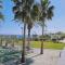 Coralli Privileges Apt