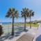 Coralli Privileges Apt