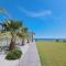 Coralli Privileges Apt