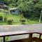 Piemonte Flat 104 B