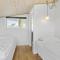 3 Bedroom Amazing Home In Spøttrup - Lihme