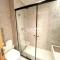 Apartamento em Resort - Premium