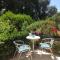 MeadowView Spacious renovated ground floor studio