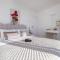 Lovely Home In Josinovac With Wifi