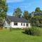 Amazing Home In Sandefjord With Wifi - Sandefjord