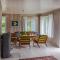 Amazing Home In Sandefjord With Wifi
