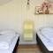 Amazing Home In Slagelse With Wifi